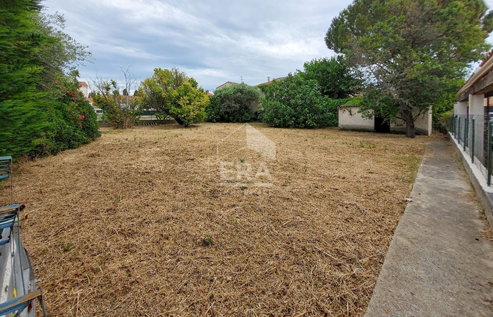 Vente Maison à Marignane 7 pièces