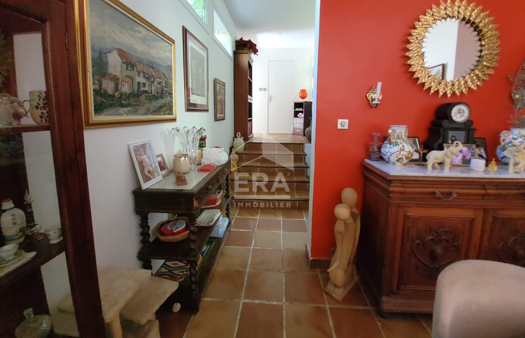 Vente Maison à Marignane 5 pièces