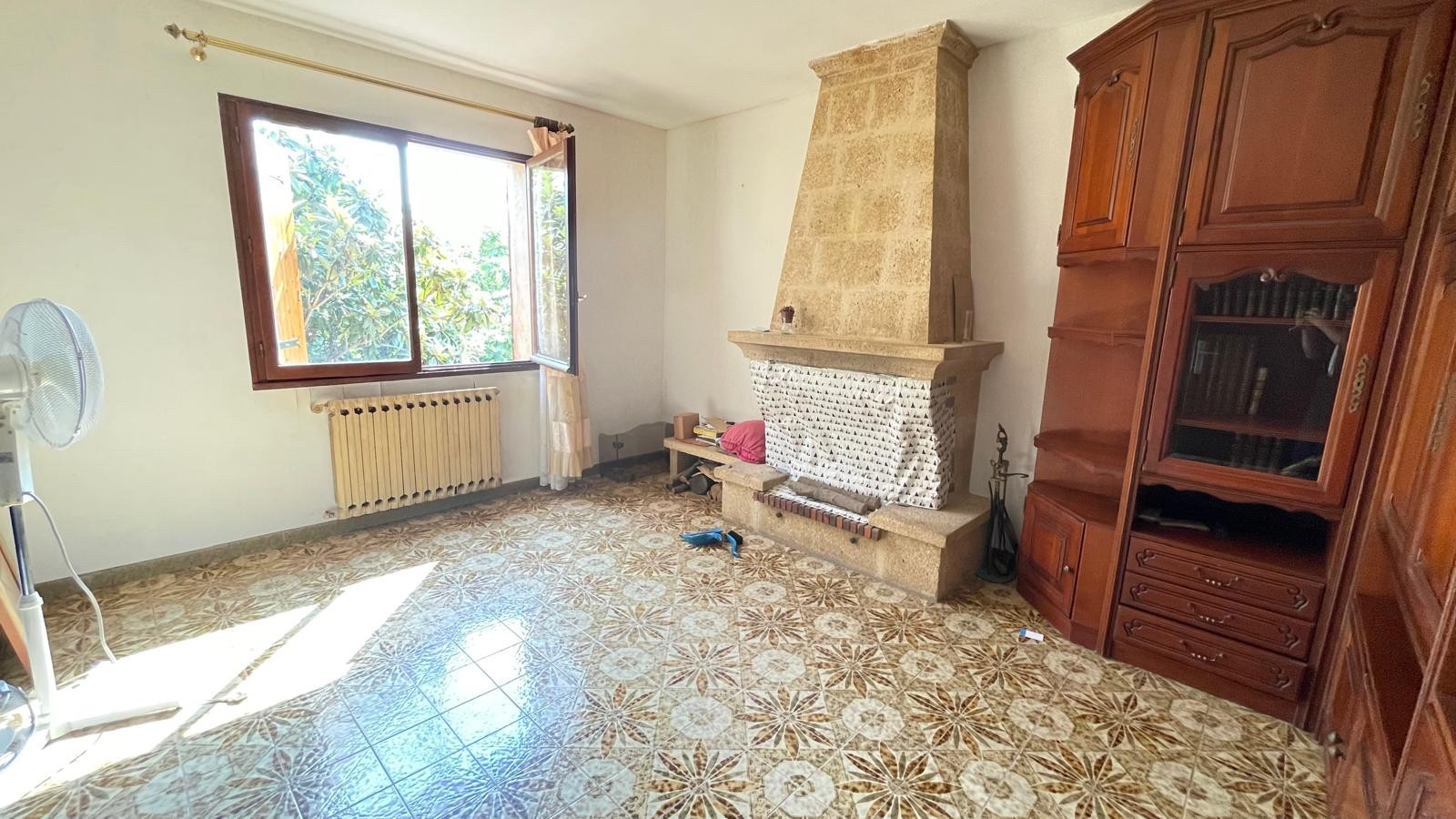 Vente Maison à Marignane 8 pièces