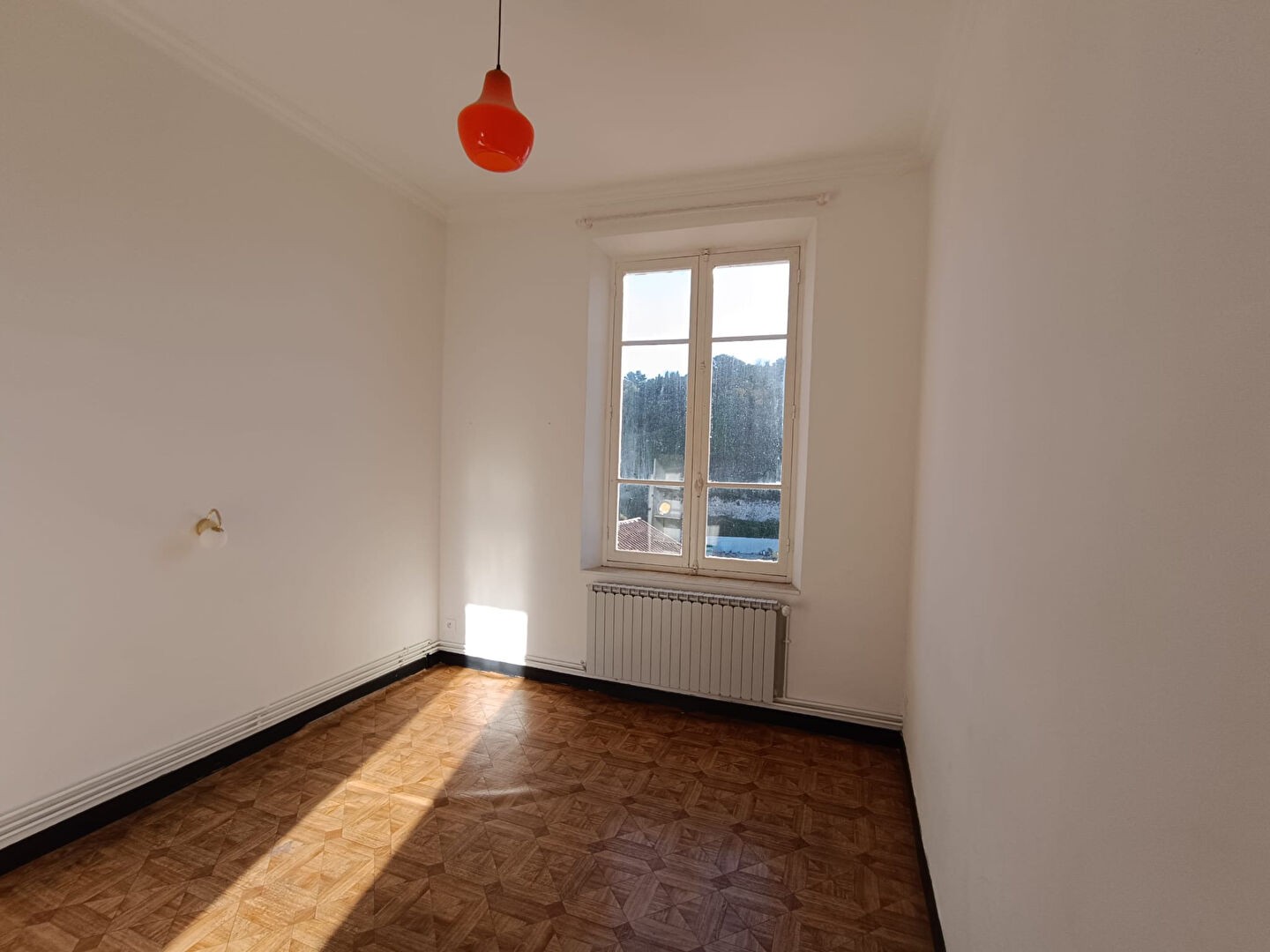 Location Appartement à Marseille 15e arrondissement 3 pièces