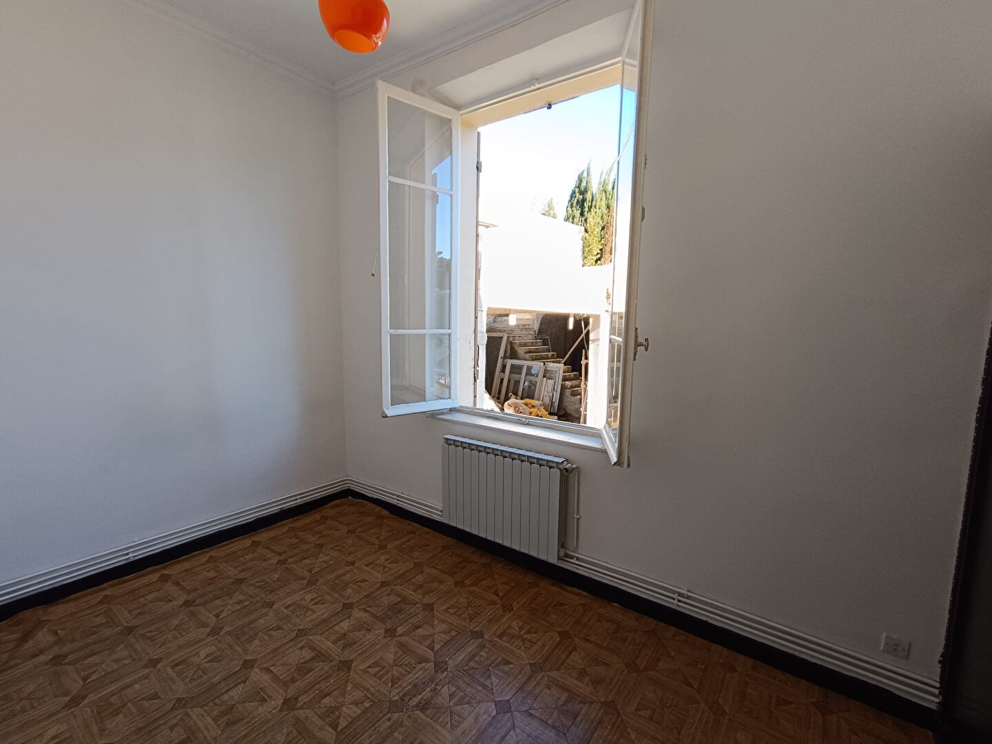 Location Appartement à Marseille 15e arrondissement 3 pièces