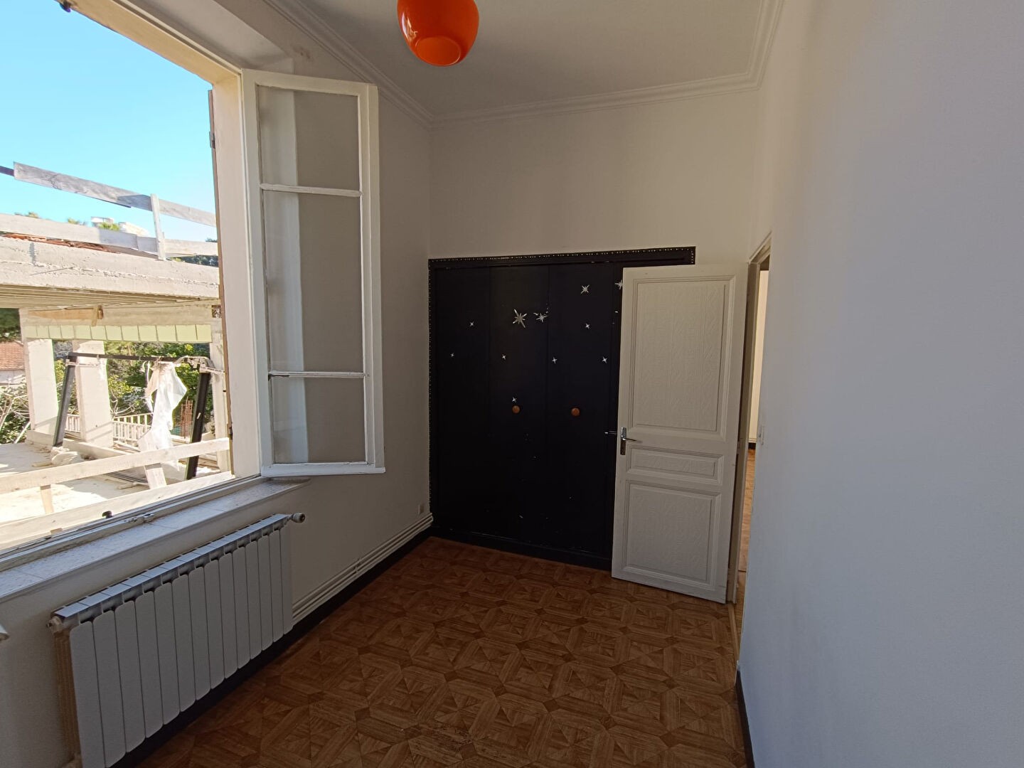 Location Appartement à Marseille 15e arrondissement 3 pièces