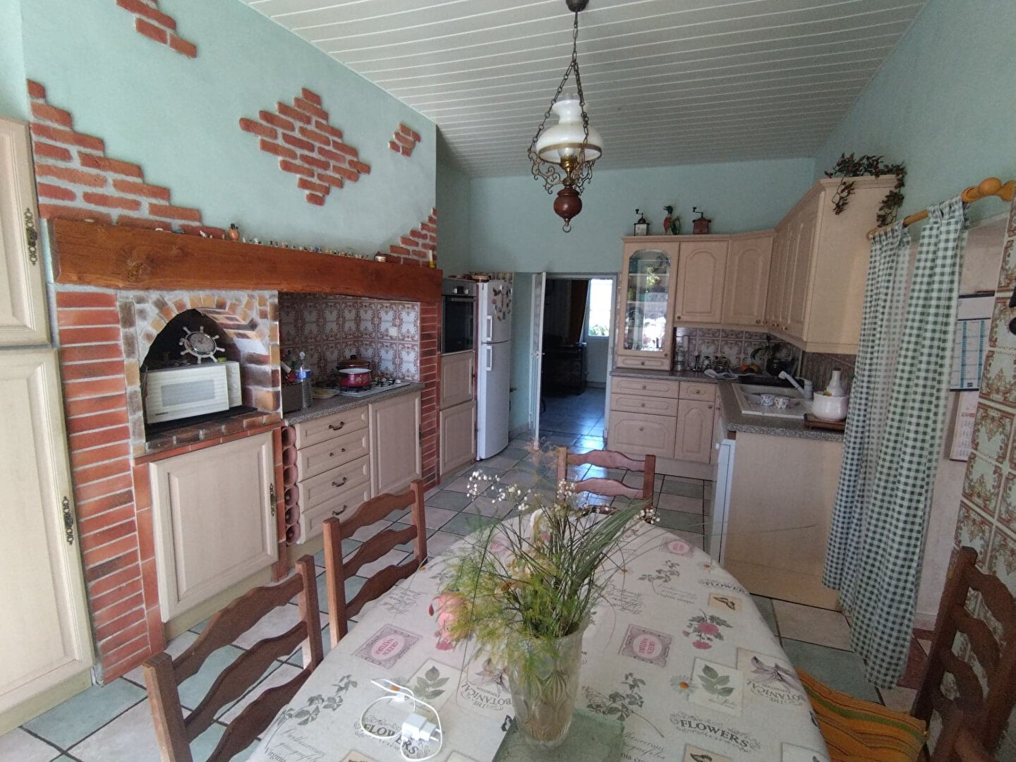 Vente Maison à Neuvic 13 pièces