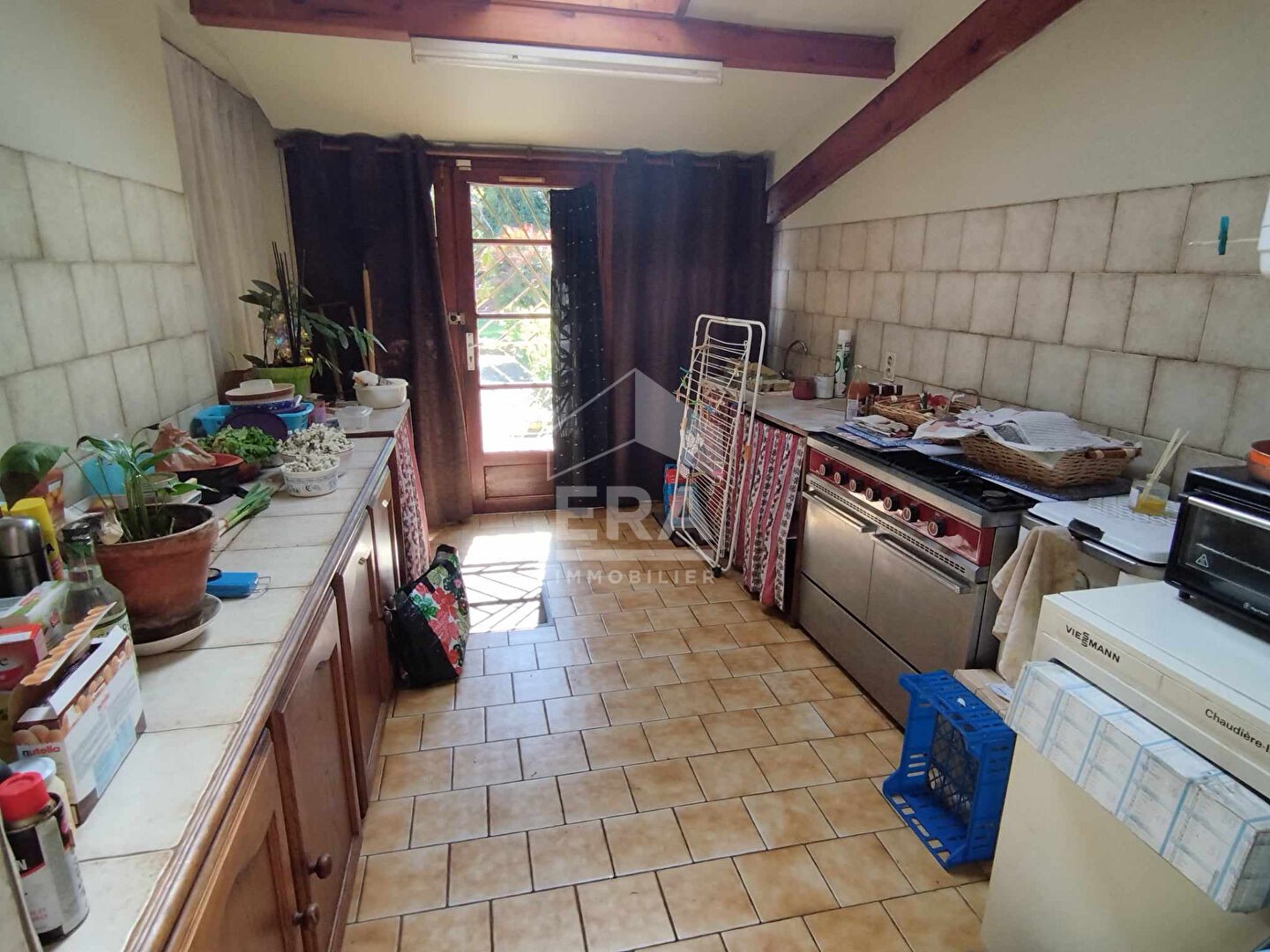 Vente Maison à Mussidan 5 pièces