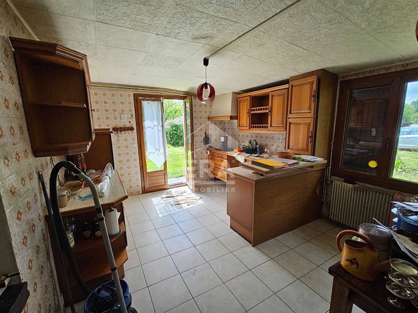 Vente Maison à Montpon-Ménestérol 5 pièces