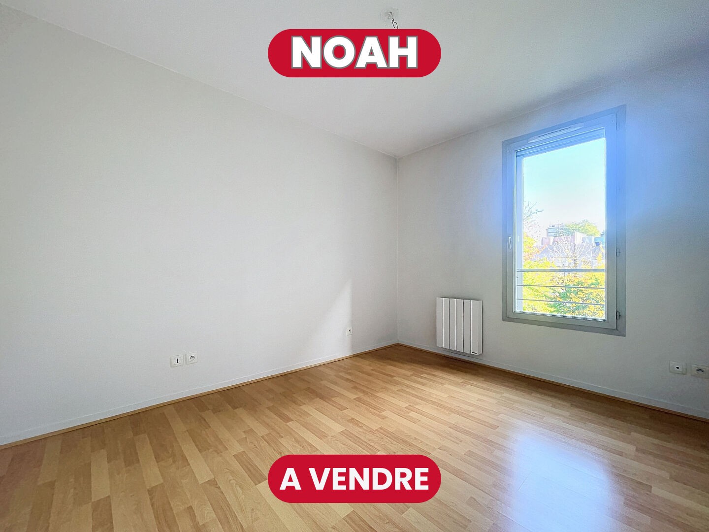 Vente Appartement à Lille 3 pièces