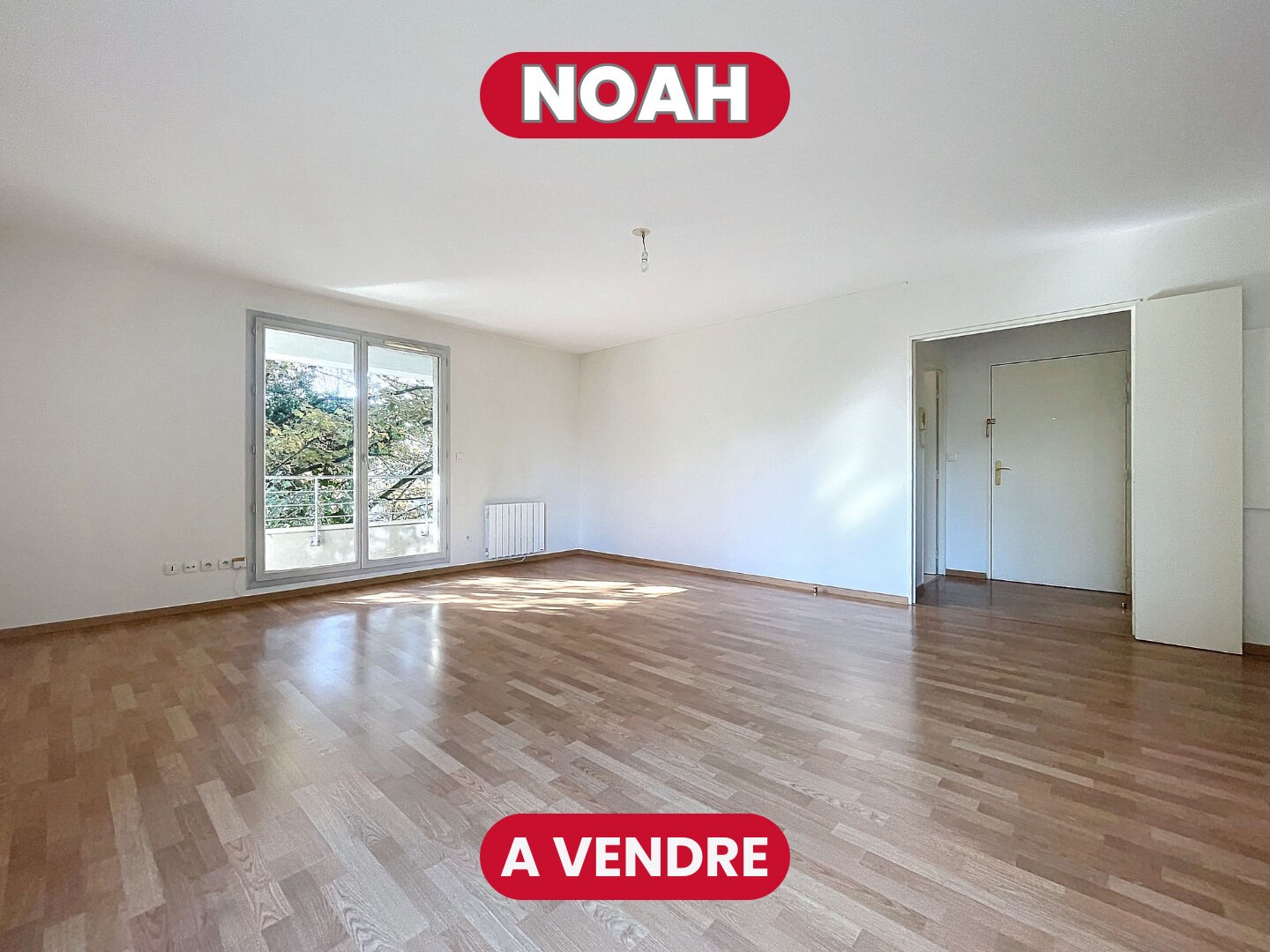 Vente Appartement à Lille 3 pièces