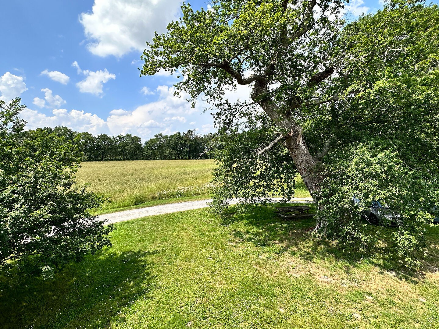 Vente Maison à Lamothe 5 pièces