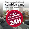 Vente Appartement à Saint-Denis 1 pièce