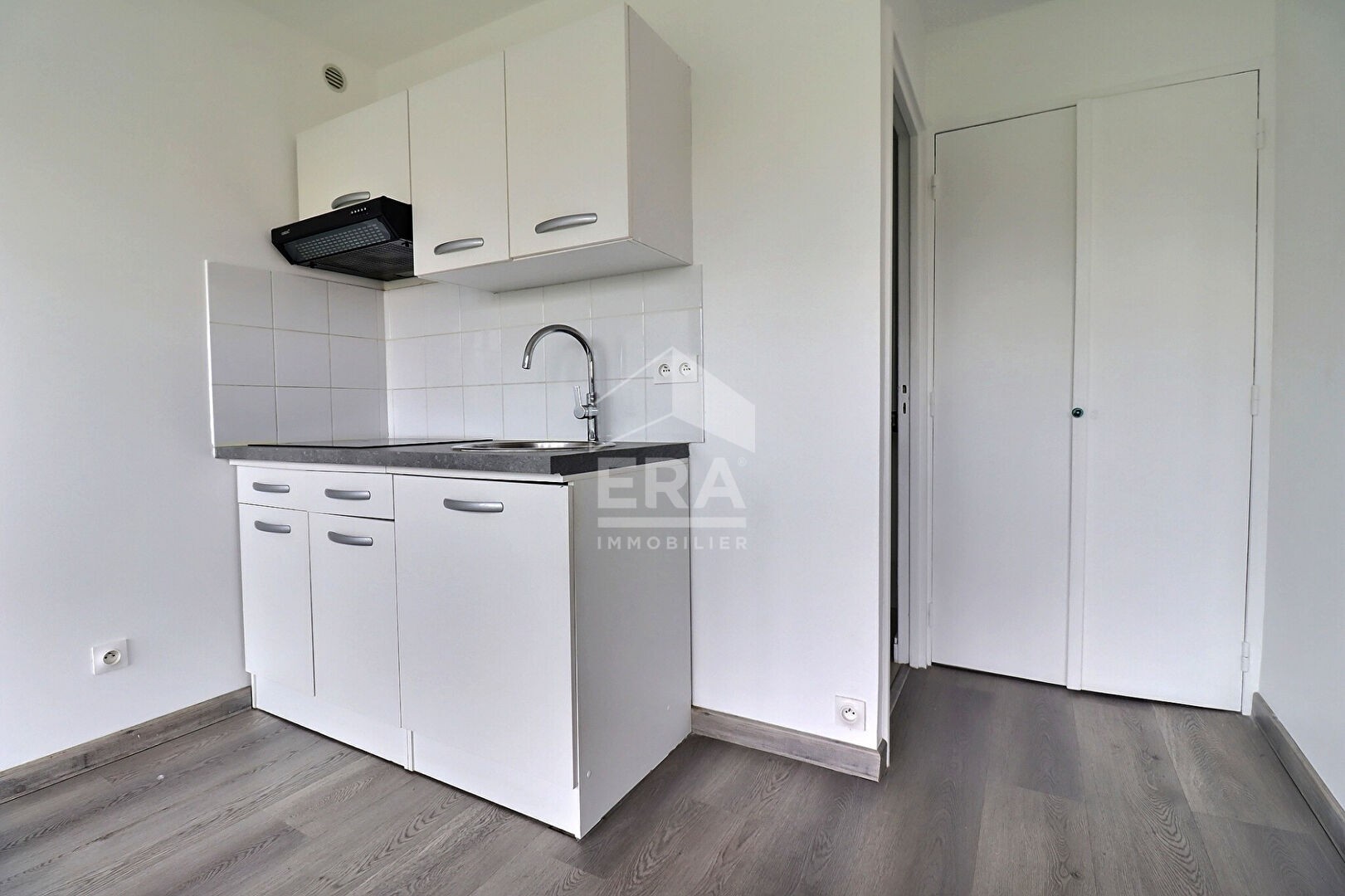 Vente Appartement à Colombes 2 pièces