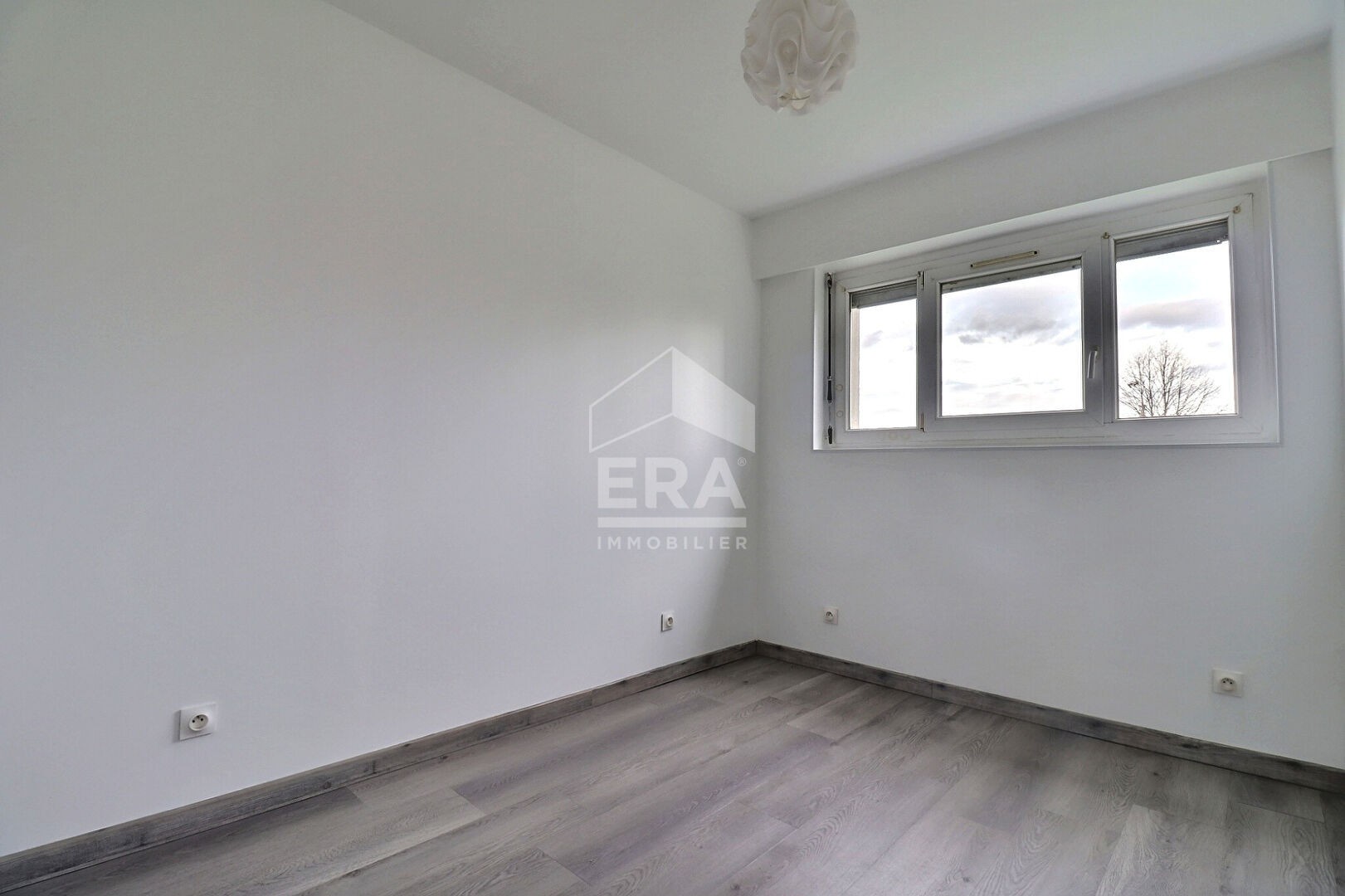 Vente Appartement à Colombes 2 pièces