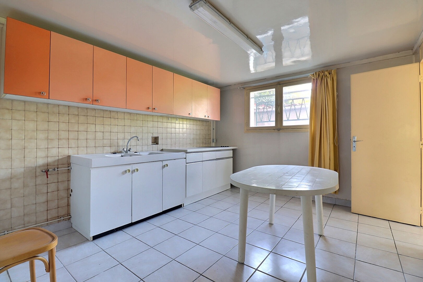 Vente Maison à Argenteuil 7 pièces