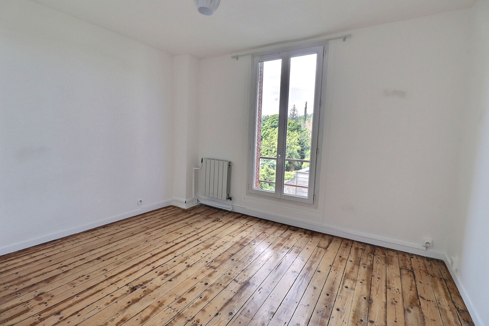 Vente Maison à Argenteuil 4 pièces