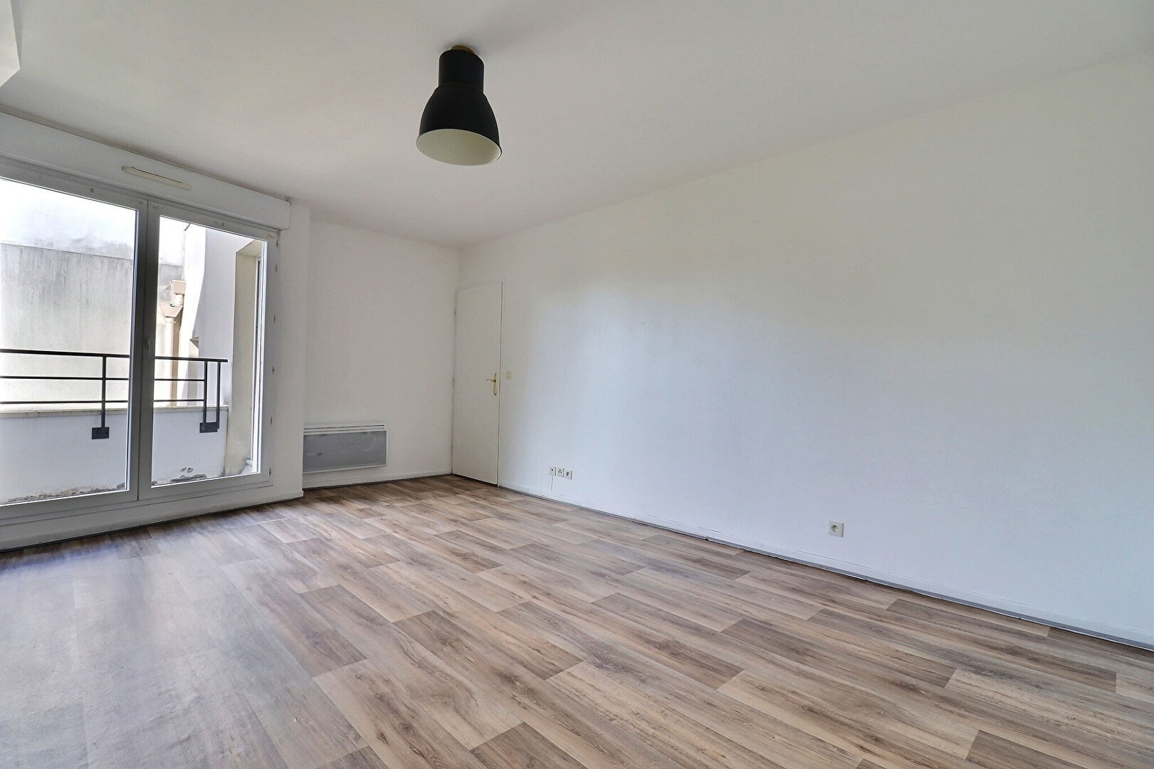 Vente Appartement à Argenteuil 2 pièces