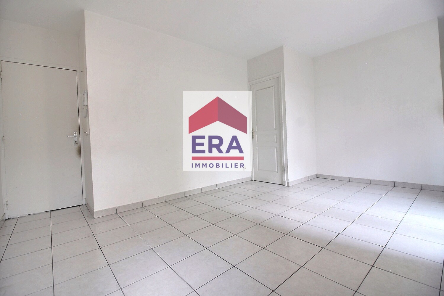 Vente Appartement à Saint-Ouen 4 pièces