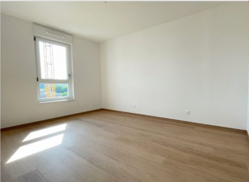 Vente Appartement à Saint-Ouen 2 pièces