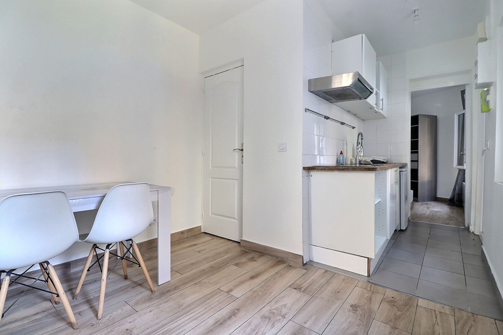 Vente Maison à Saint-Denis 5 pièces