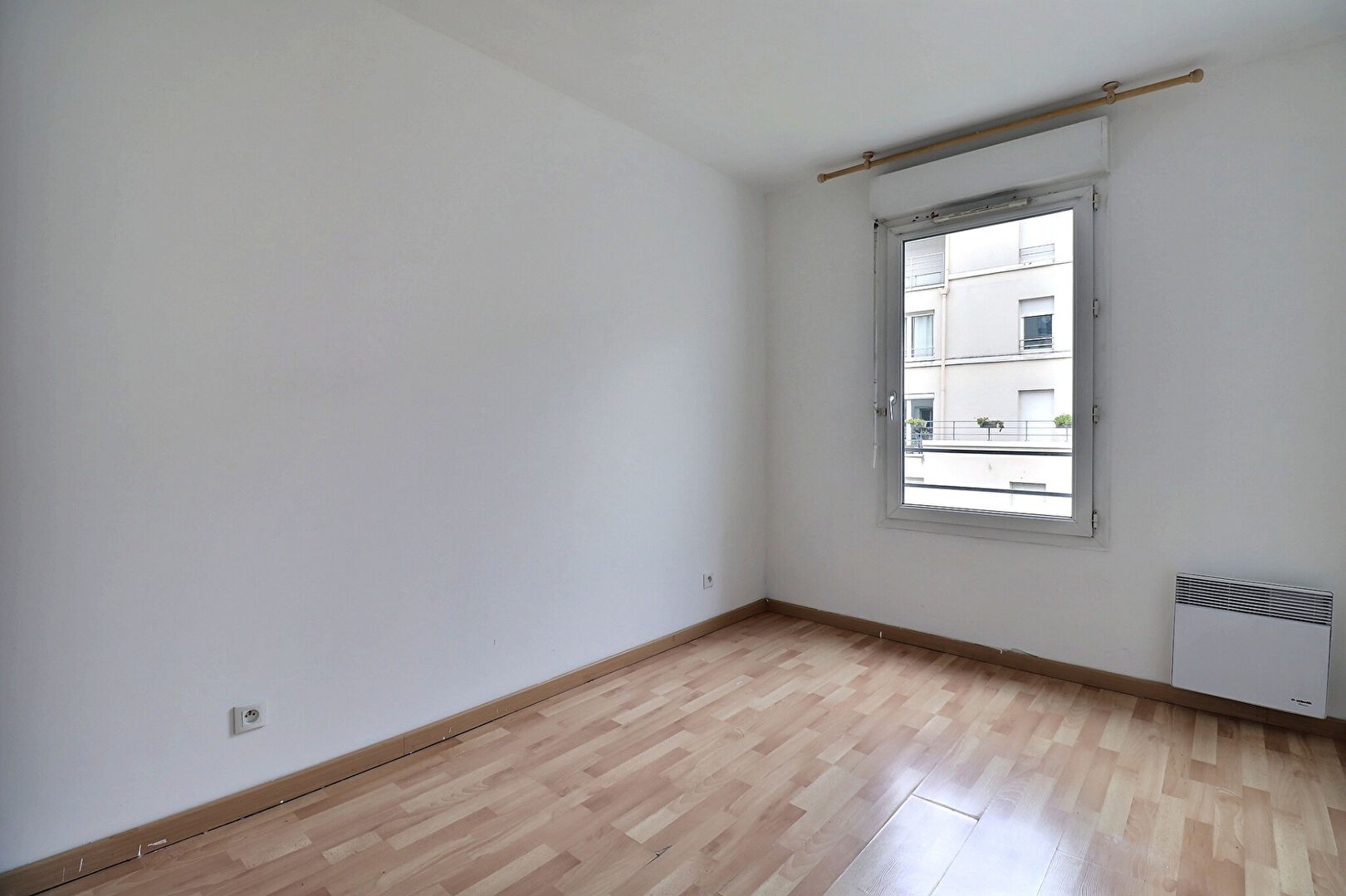 Vente Appartement à Argenteuil 3 pièces