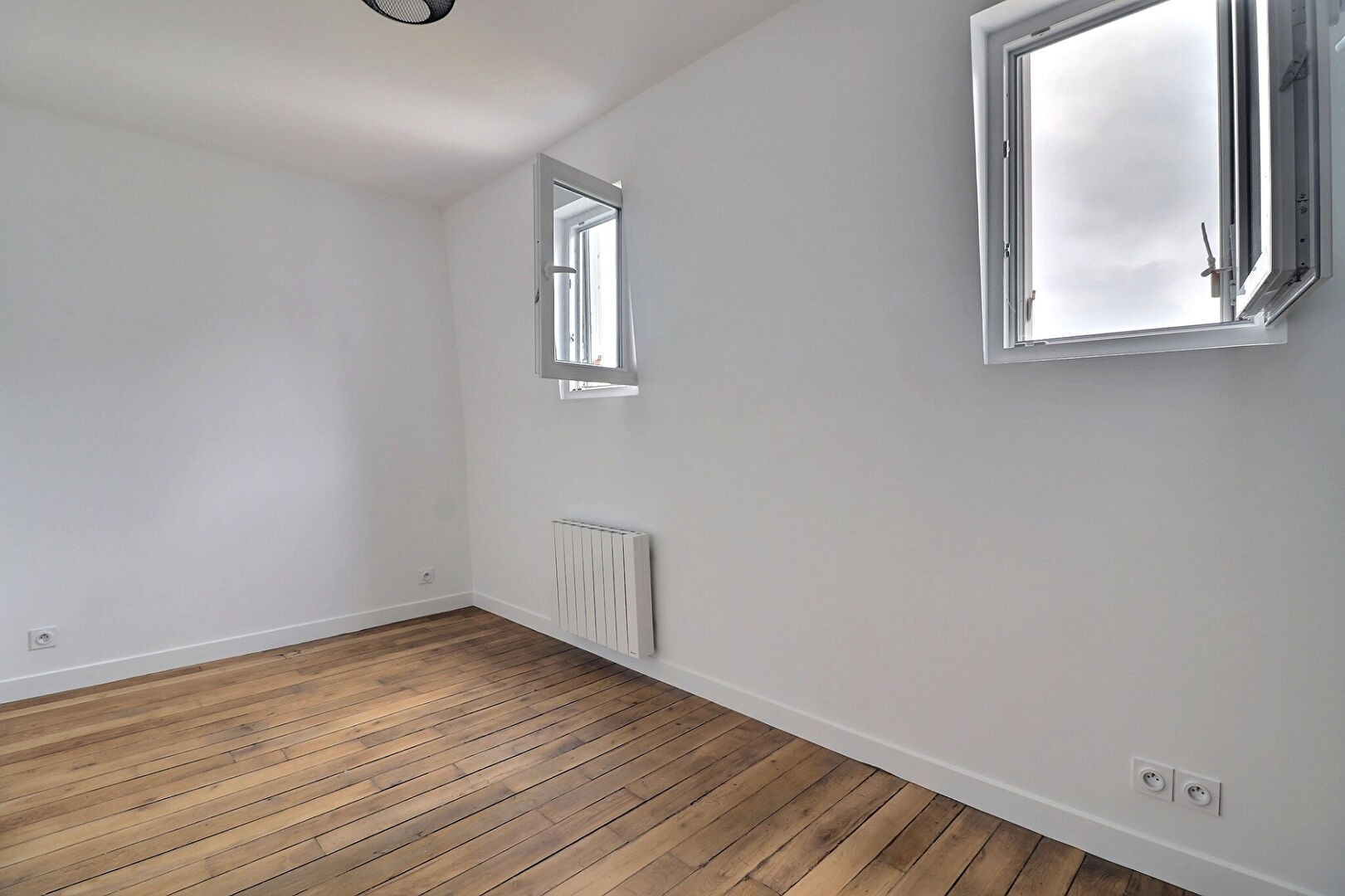 Vente Appartement à Enghien-les-Bains 1 pièce