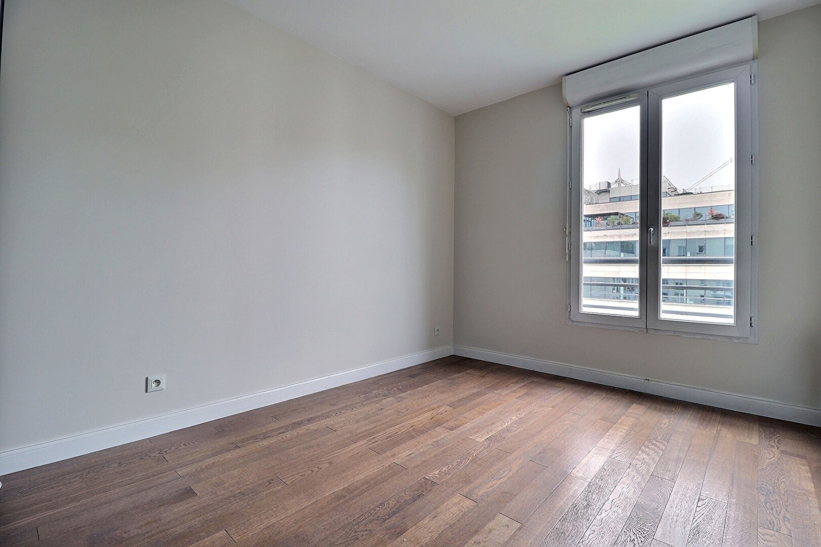 Vente Appartement à Saint-Denis 3 pièces