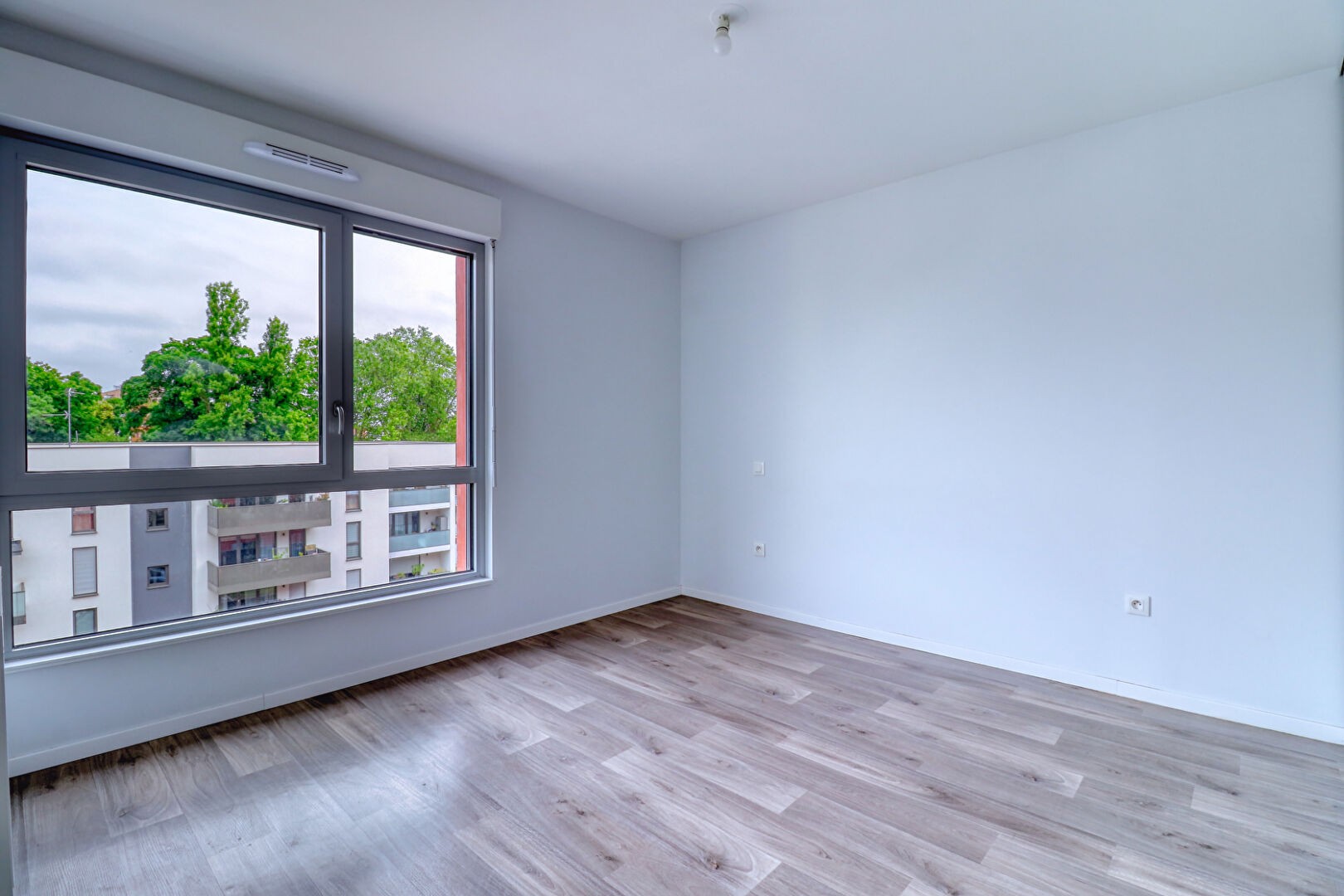 Vente Appartement à Schiltigheim 2 pièces