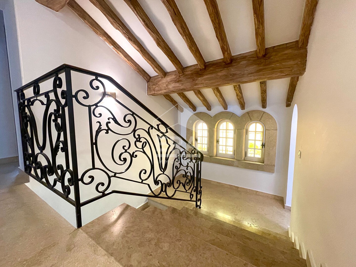 Vente Maison à Carpentras 12 pièces