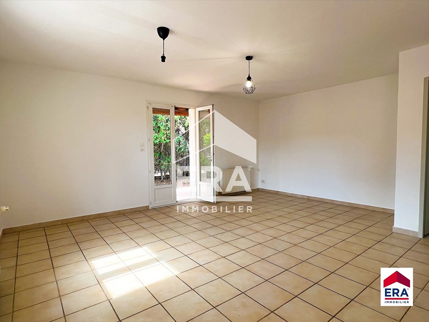 Vente Maison à Carpentras 3 pièces