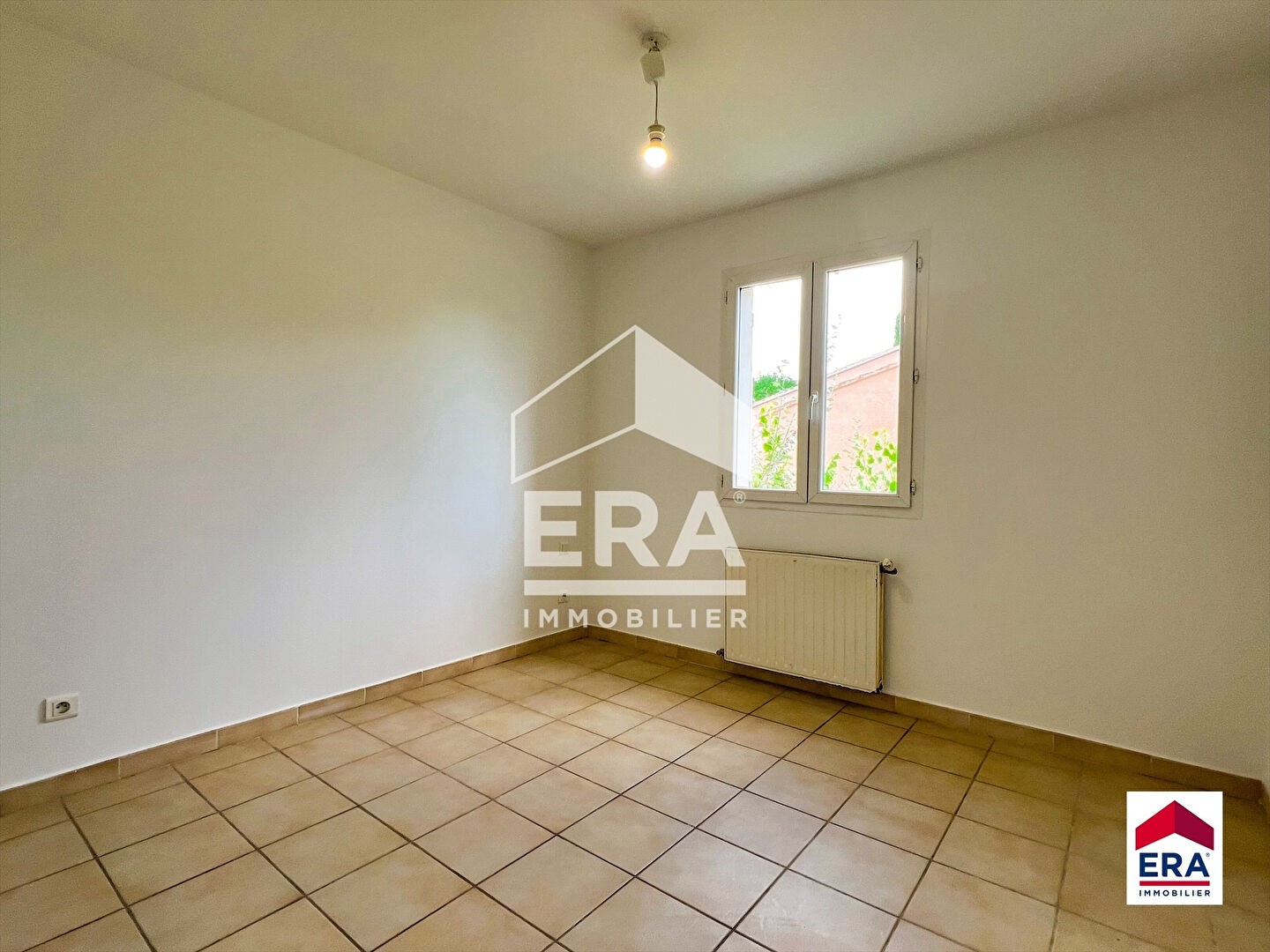 Vente Maison à Carpentras 3 pièces