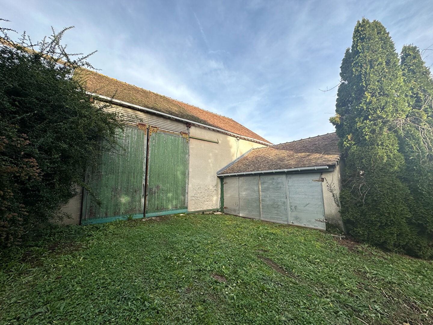 Vente Maison à Montereau-Fault-Yonne 5 pièces