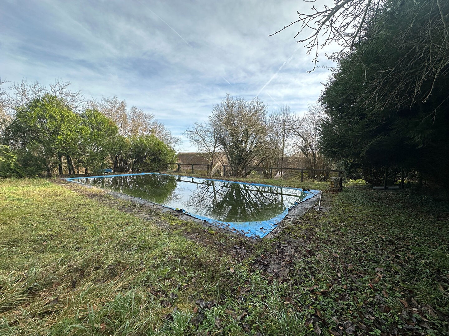 Vente Maison à Montereau-Fault-Yonne 5 pièces