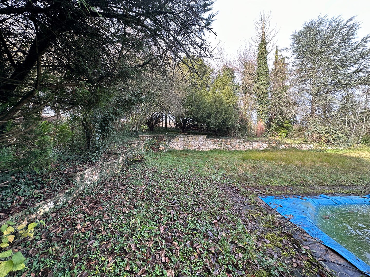 Vente Maison à Montereau-Fault-Yonne 5 pièces