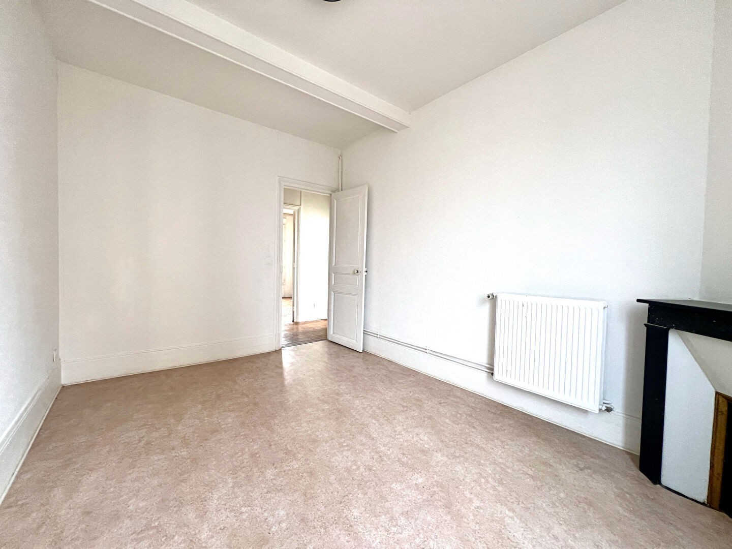 Location Appartement à Montereau-Fault-Yonne 3 pièces