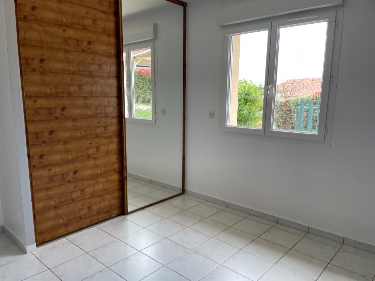 Vente Maison à Saint-Santin 3 pièces