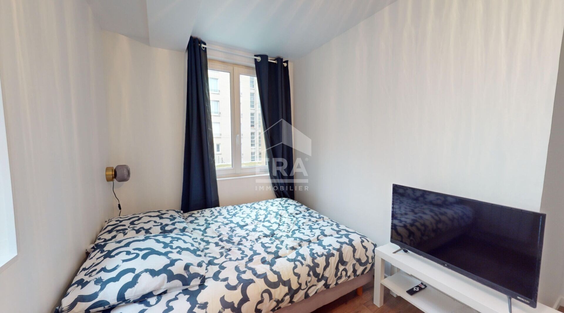 Location Appartement à le Havre 1 pièce