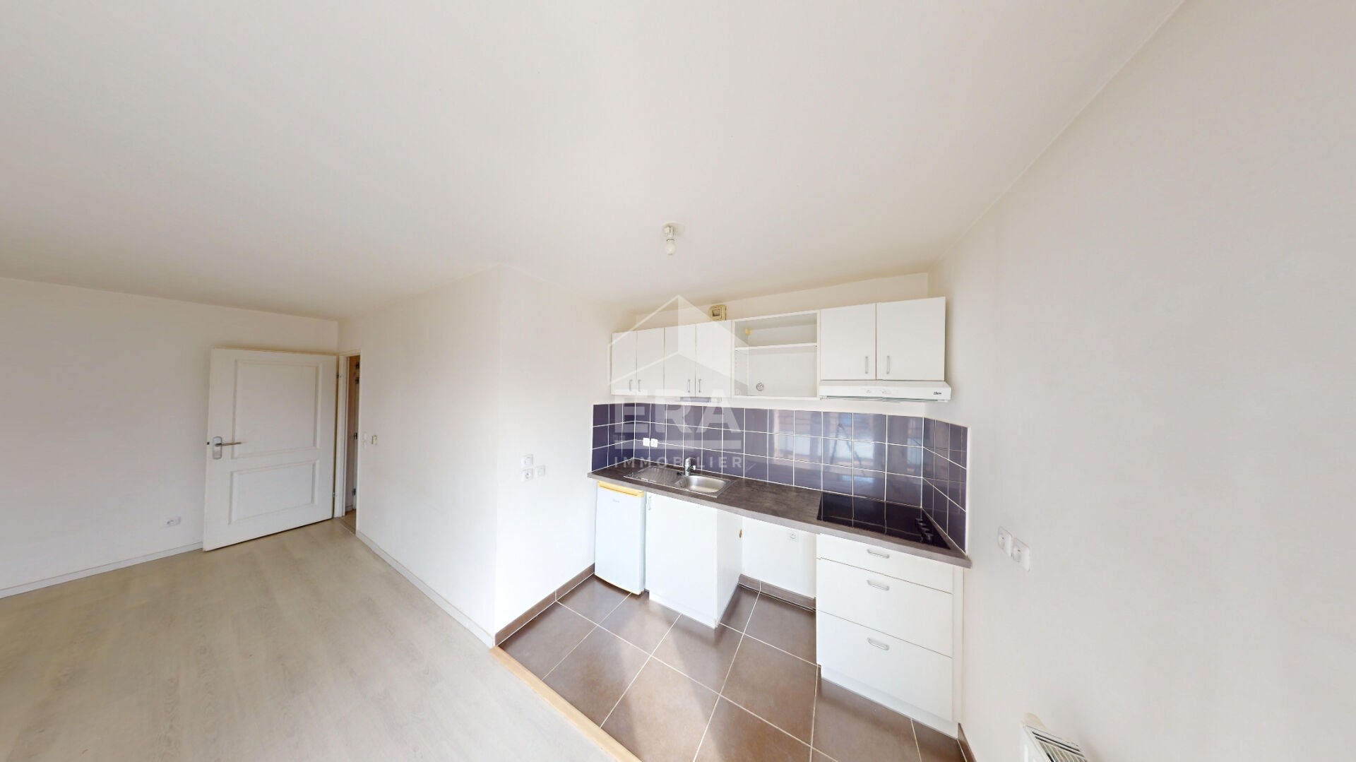 Vente Appartement à le Havre 2 pièces