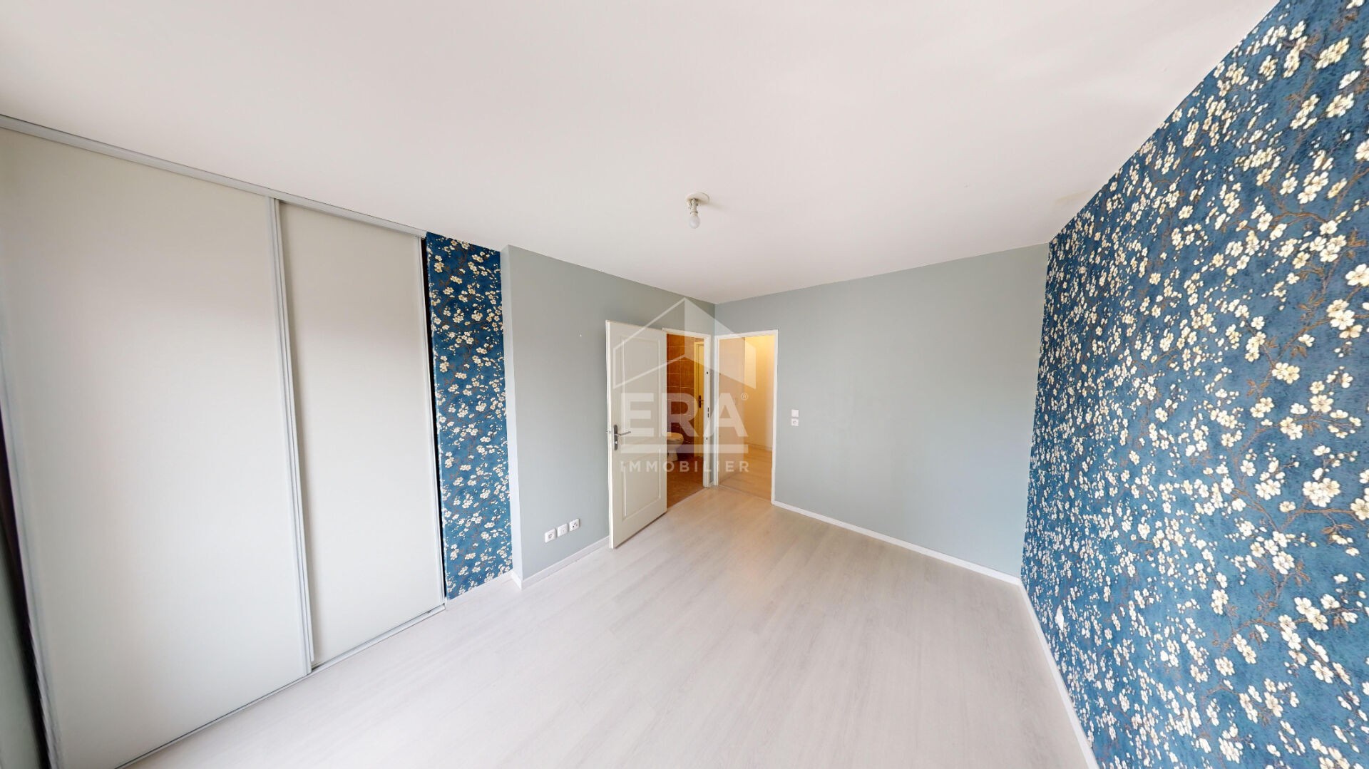 Vente Appartement à le Havre 2 pièces