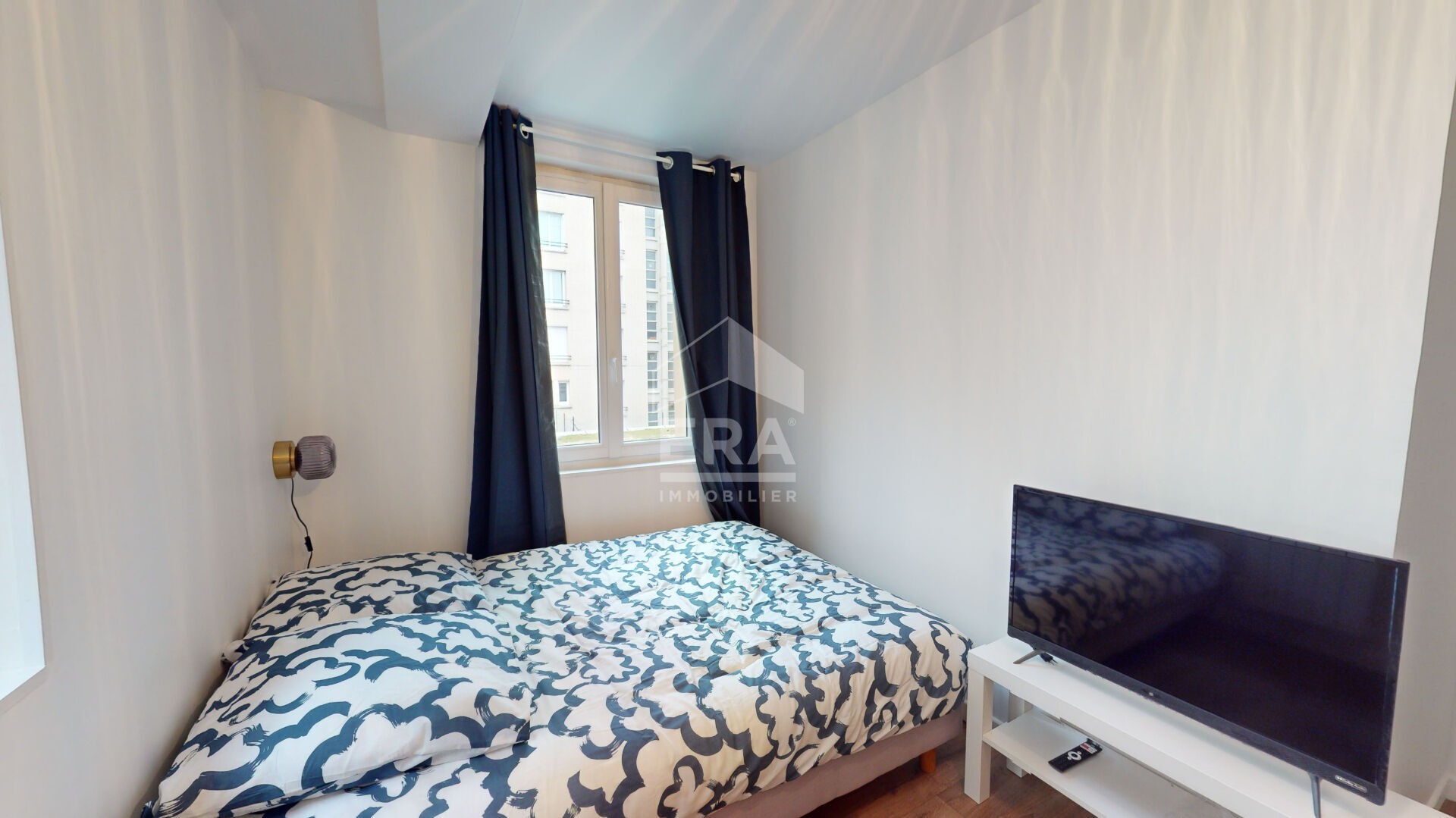 Location Appartement à le Havre 4 pièces