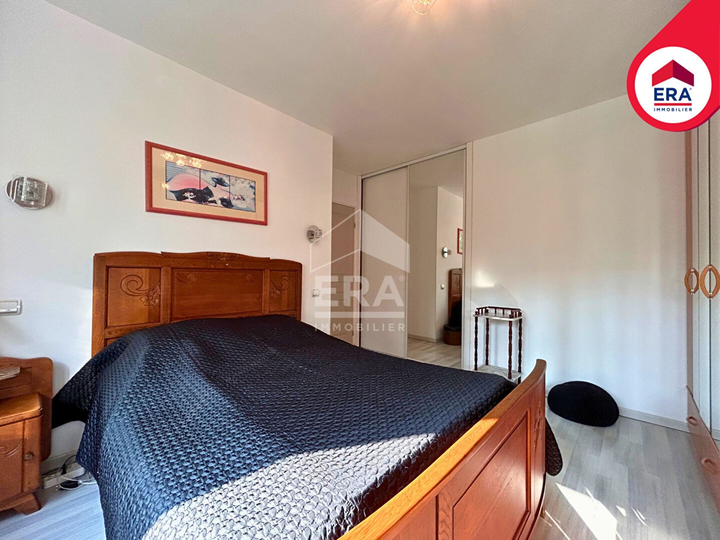 Vente Maison à Rennes 4 pièces