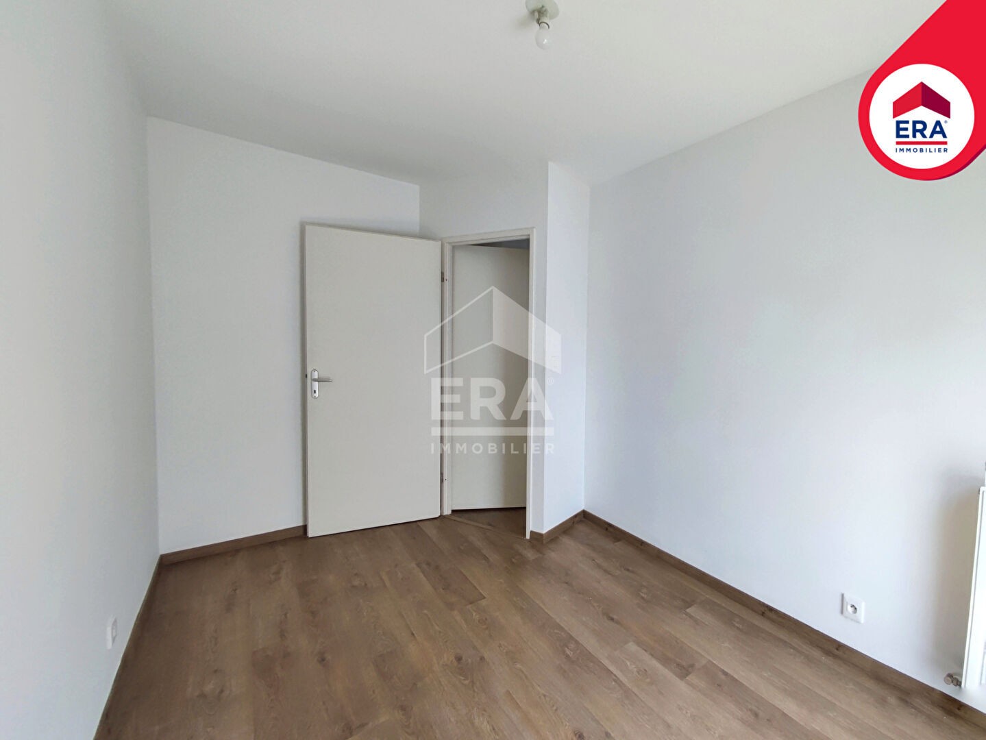 Vente Appartement à Rennes 3 pièces