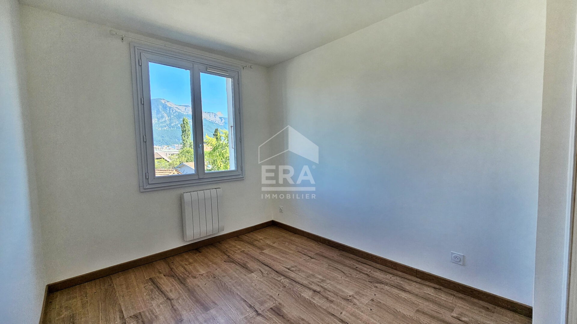 Vente Appartement à Annecy 3 pièces