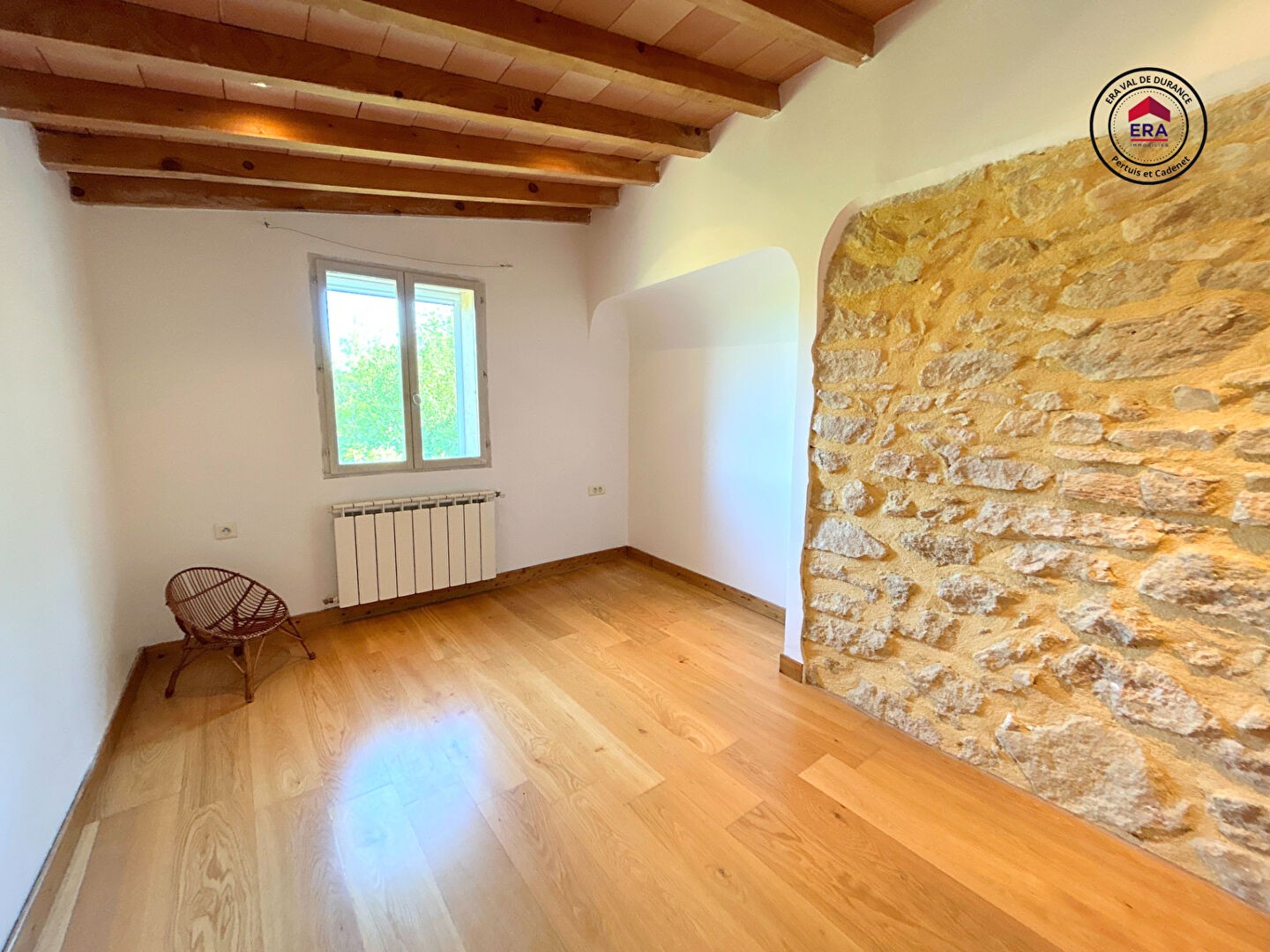 Vente Maison à Vaugines 5 pièces