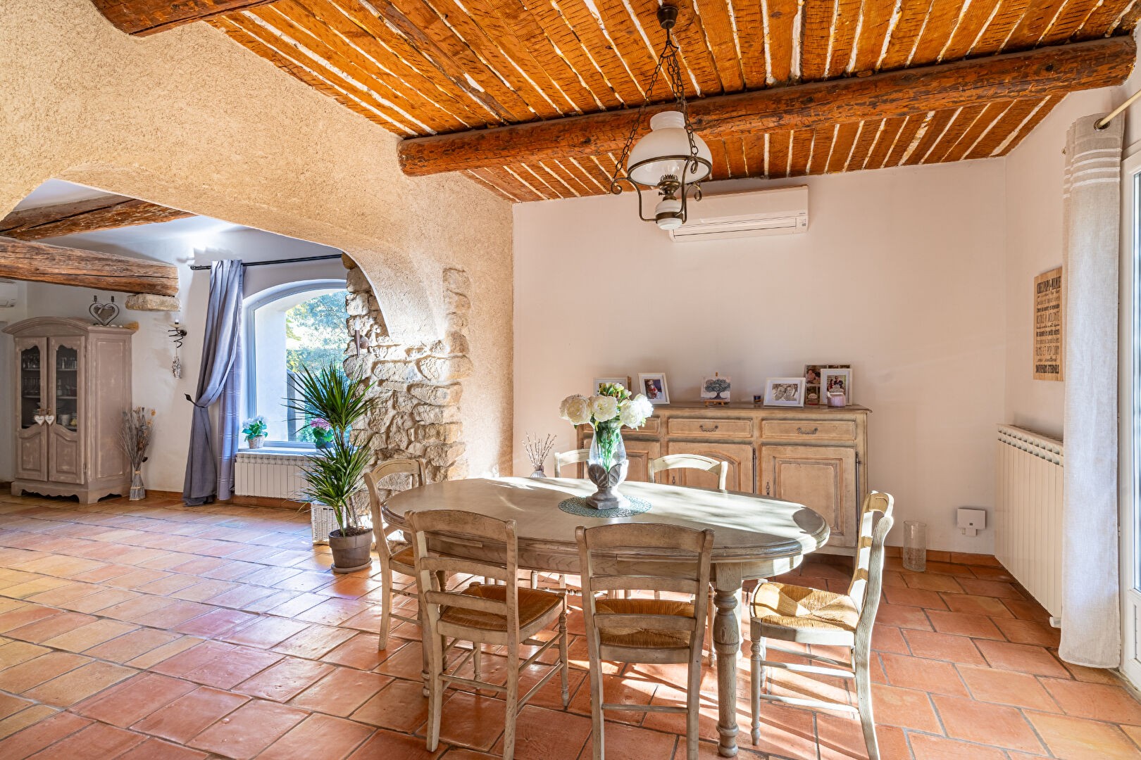 Vente Maison à Cadenet 13 pièces