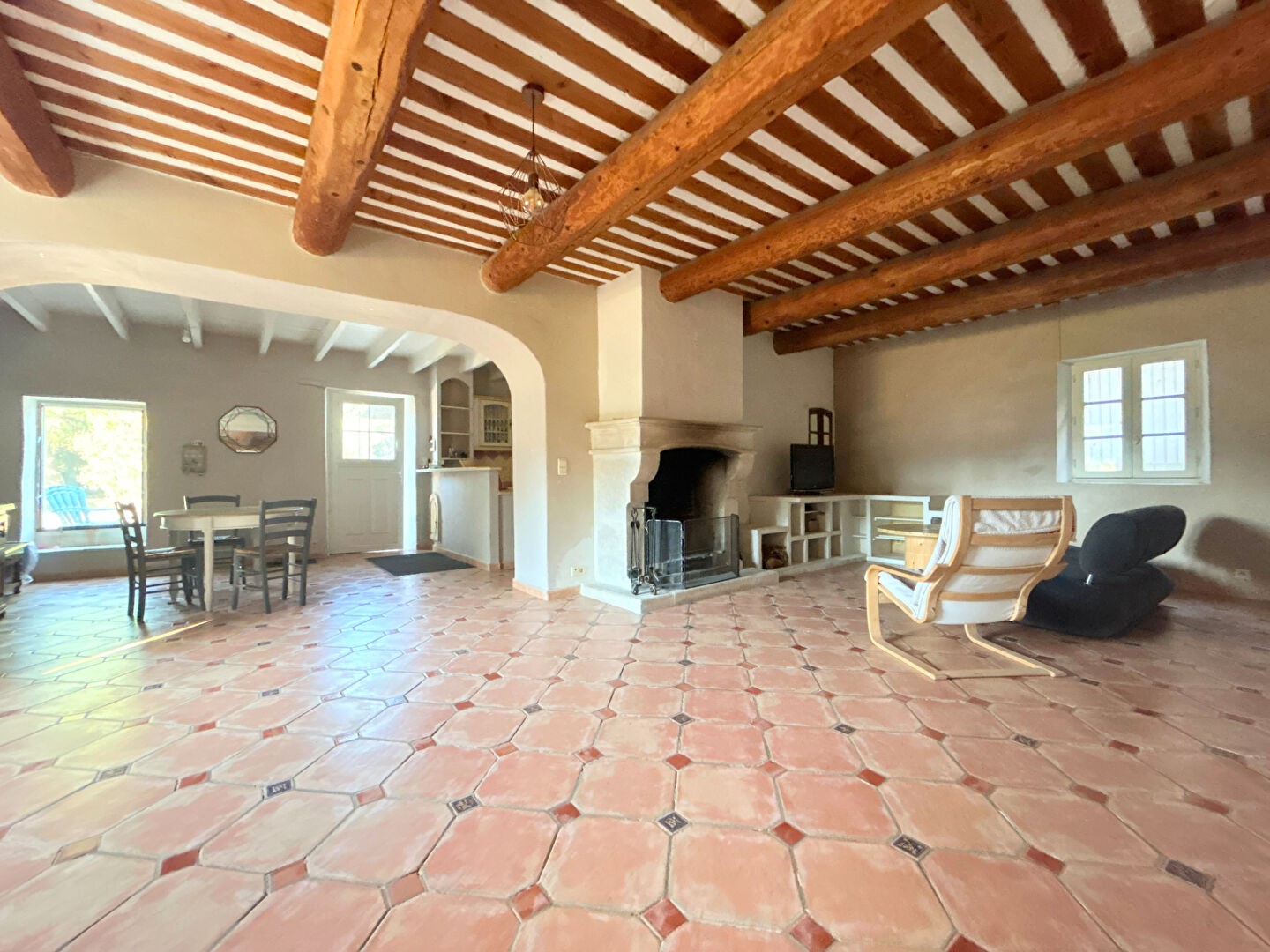 Vente Maison à Cheval-Blanc 13 pièces