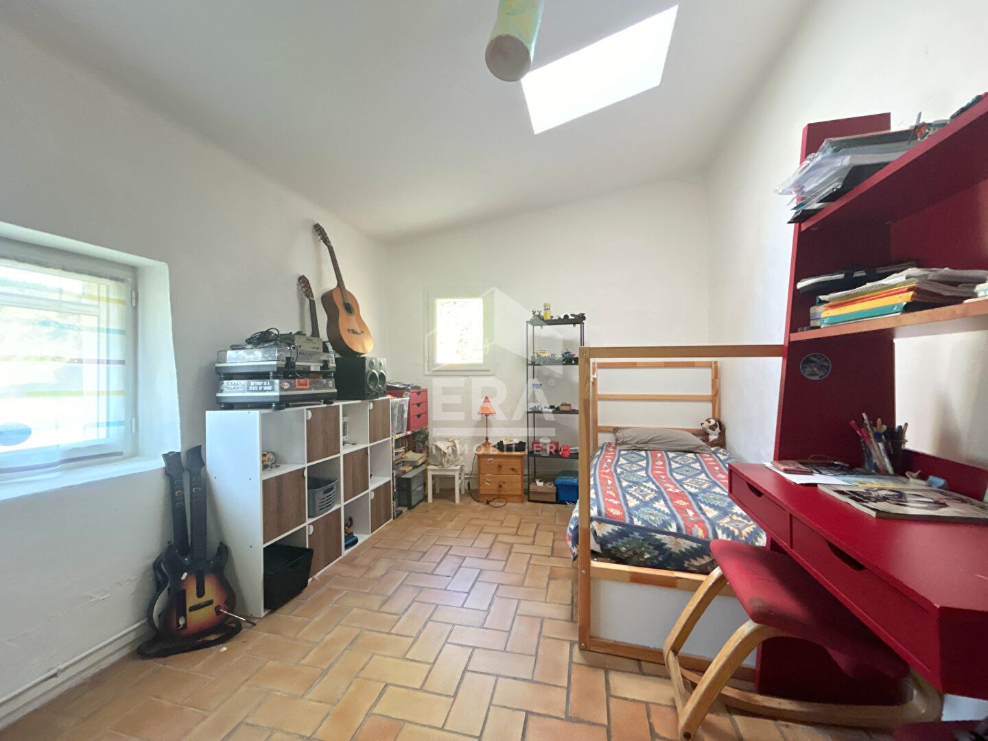 Vente Maison à Peypin-d'Aigues 4 pièces