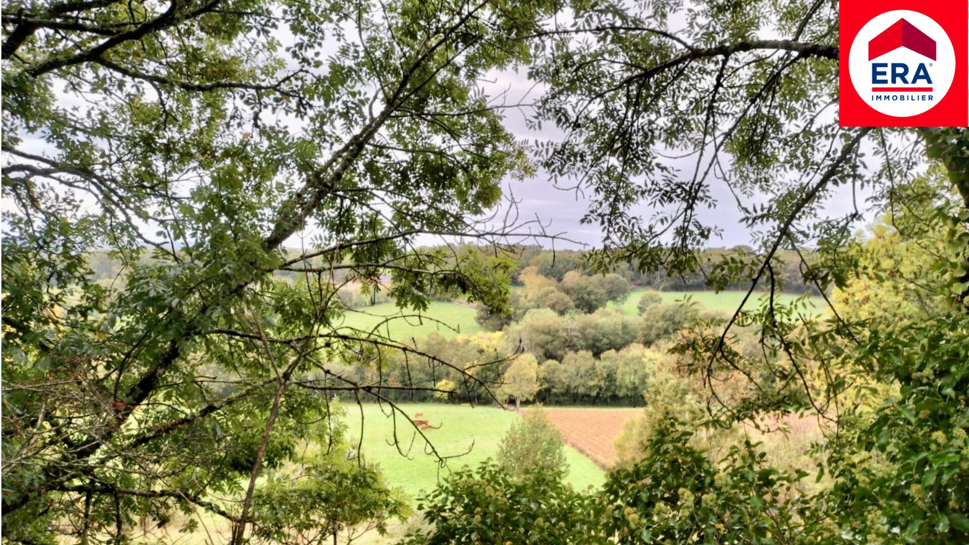 Vente Maison à Figeac 3 pièces