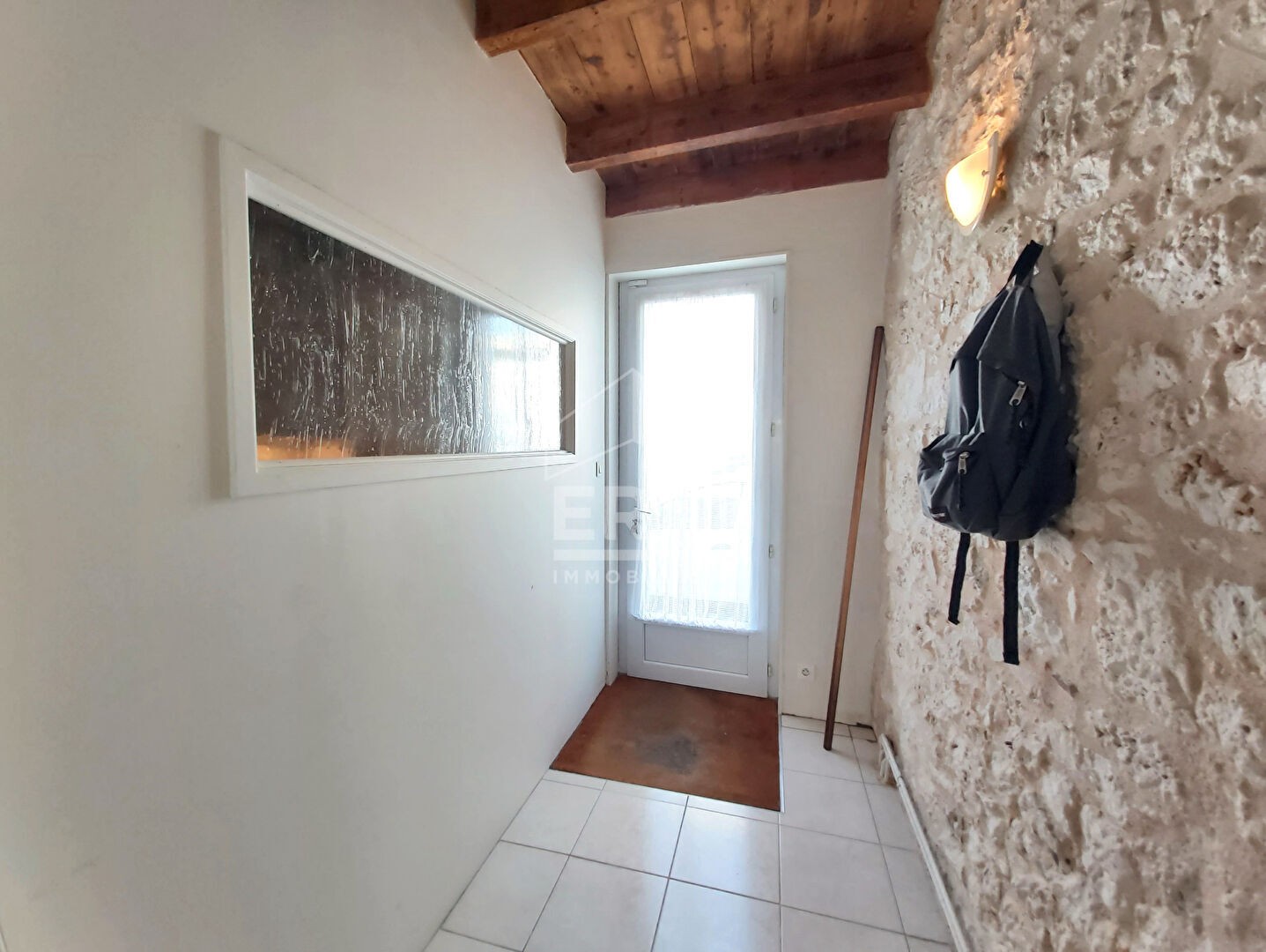 Vente Maison à Sainte-Foy-la-Grande 6 pièces