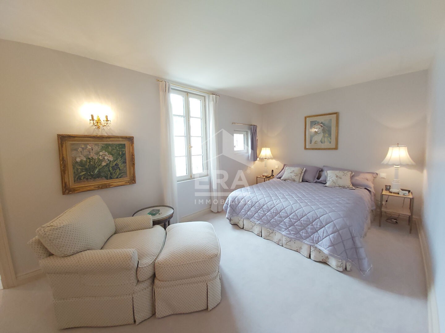 Vente Maison à Sainte-Foy-la-Grande 8 pièces