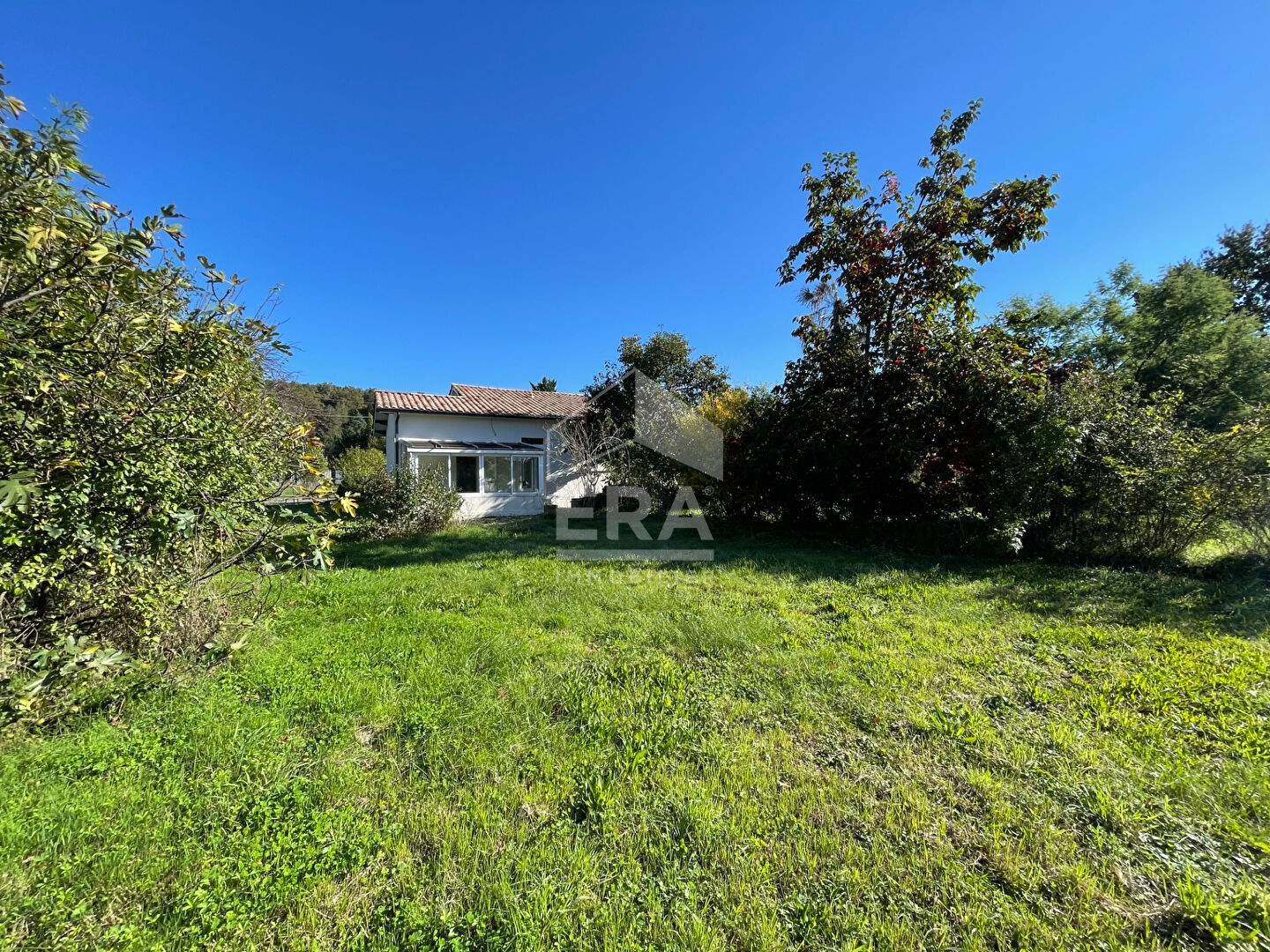 Vente Maison à Bergerac 4 pièces