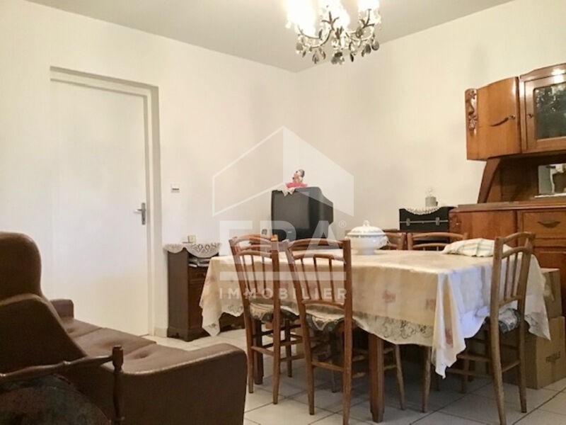 Vente Appartement à Longwy 3 pièces