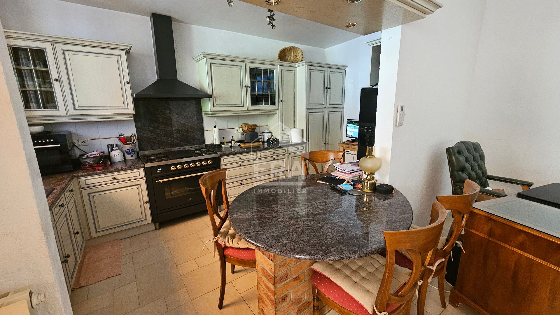 Vente Maison à Longuyon 8 pièces